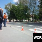 20150425_122406
